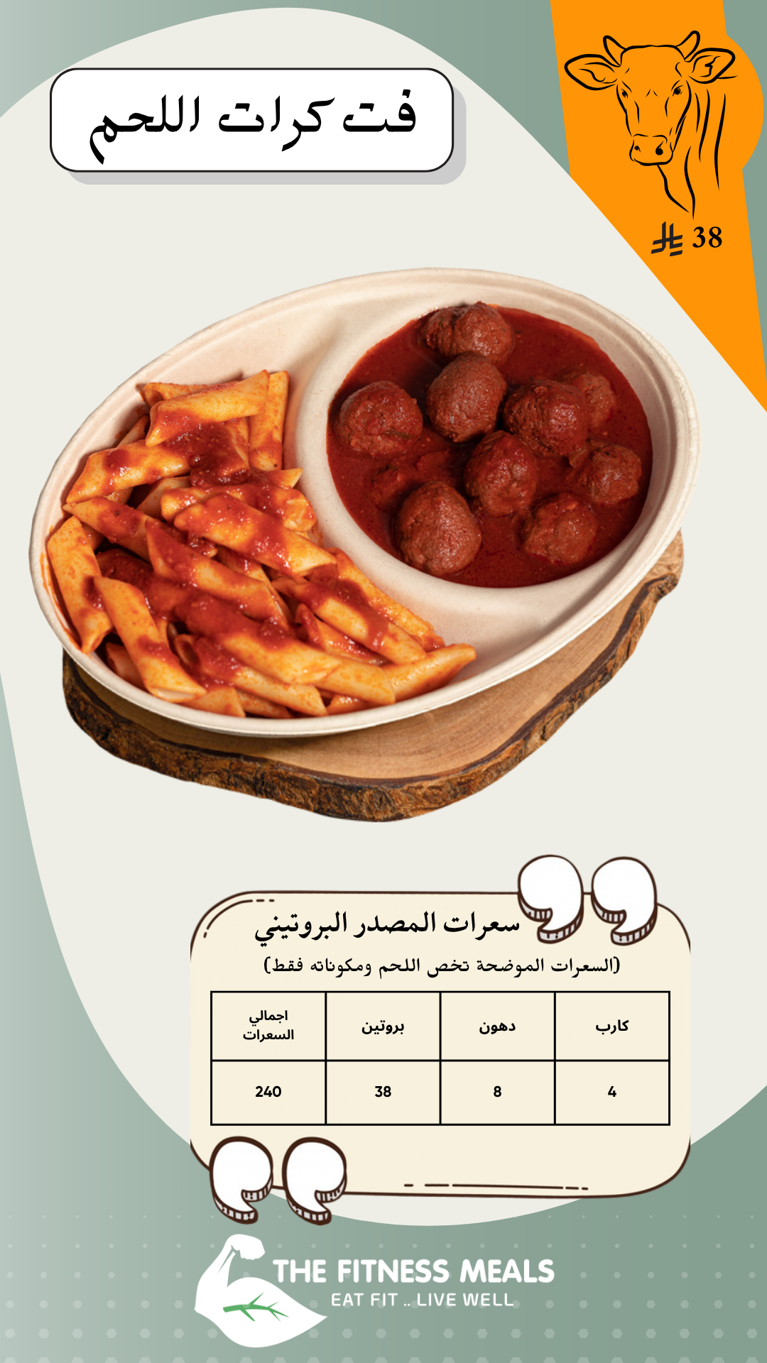 صفحة المنيو 25