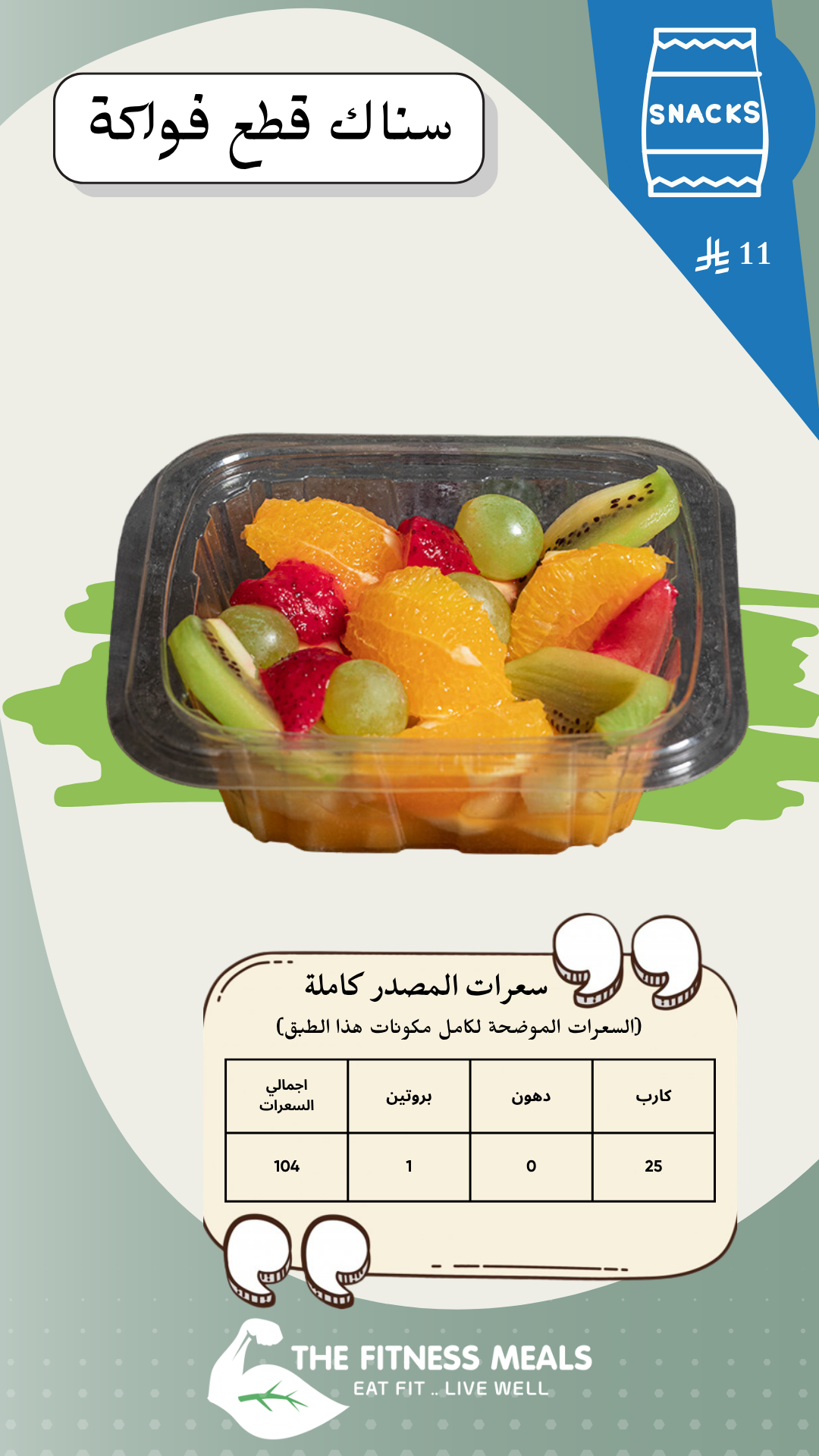 صفحة المنيو 61